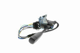 Switch, headlight - V30-80-1723-1