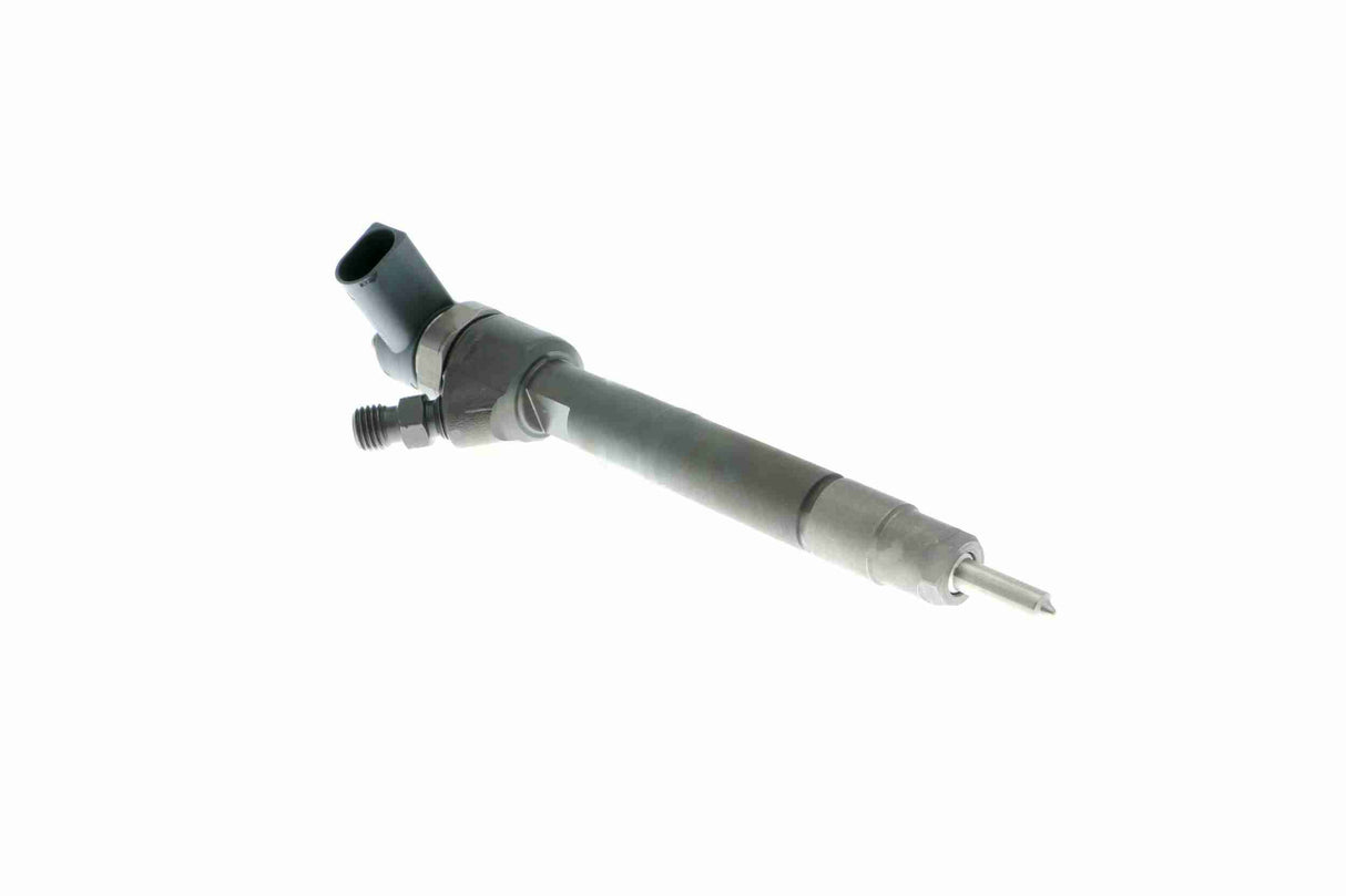 Injector Nozzle - V30-11-0547