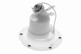 Fuel Filter - V30-3447