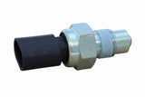 Switch, reverse light - V25-73-0011