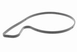 Water Pump, engine cooling - V30-50055