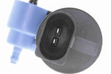 Washer Fluid Pump, window cleaning - V10-08-0204