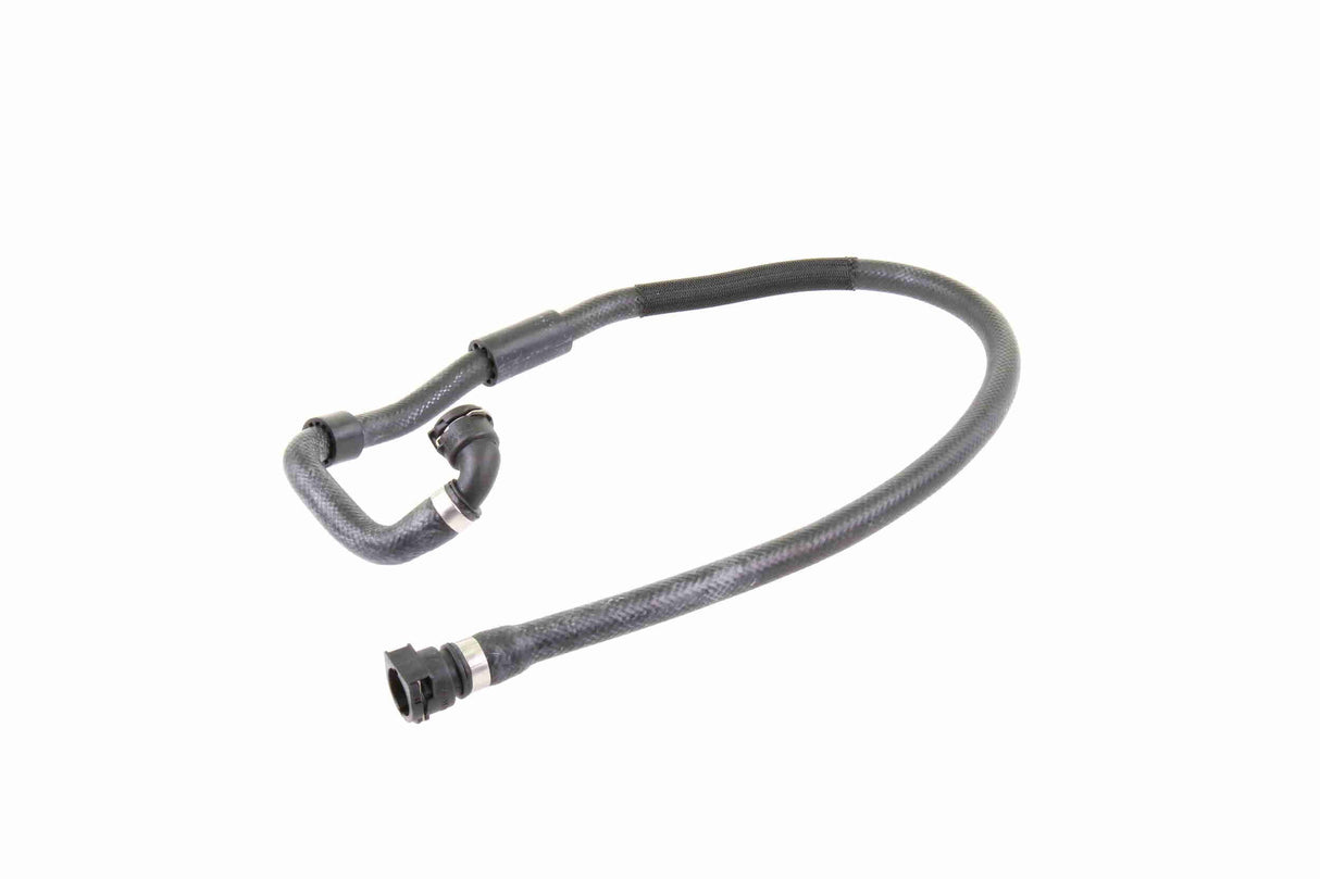 Radiator Hose - V20-2390