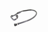 Radiator Hose - V20-2390