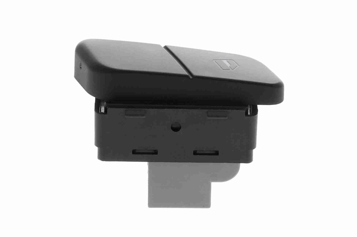 Switch, window regulator - V10-73-0232