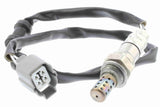 Oxygen Sensor - V26-76-0004