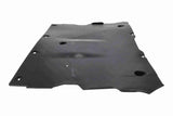 Skid Plate - V58-0322