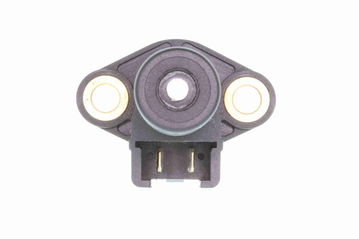 RPM Sensor, automatic transmission - V10-72-1281