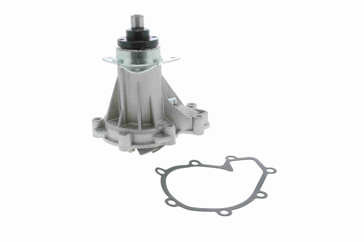 Water Pump, engine cooling - V30-50003
