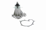 Water Pump, engine cooling - V30-50003