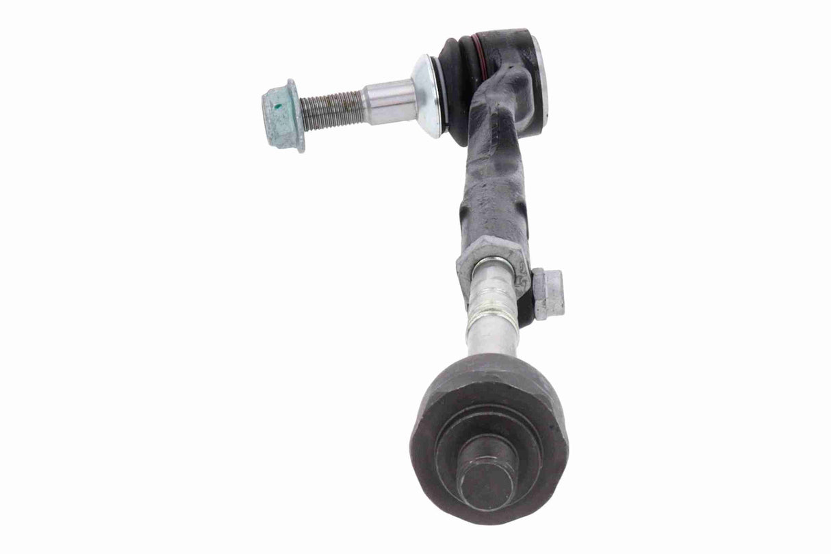 Tie Rod - V20-3482
