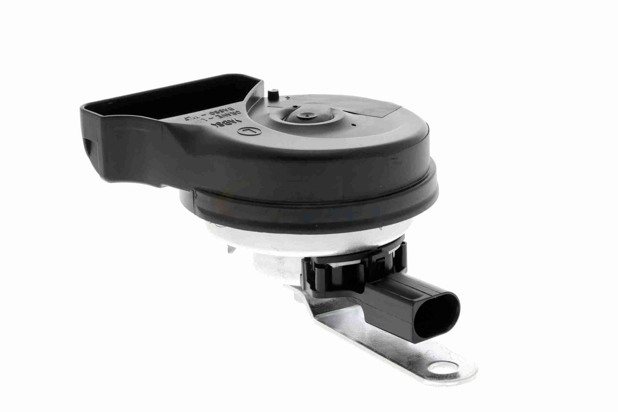 Signal Horn - V30-77-0160