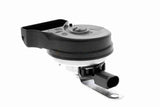 Signal Horn - V30-77-0160