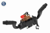 Steering Column Switch - V42-80-0034