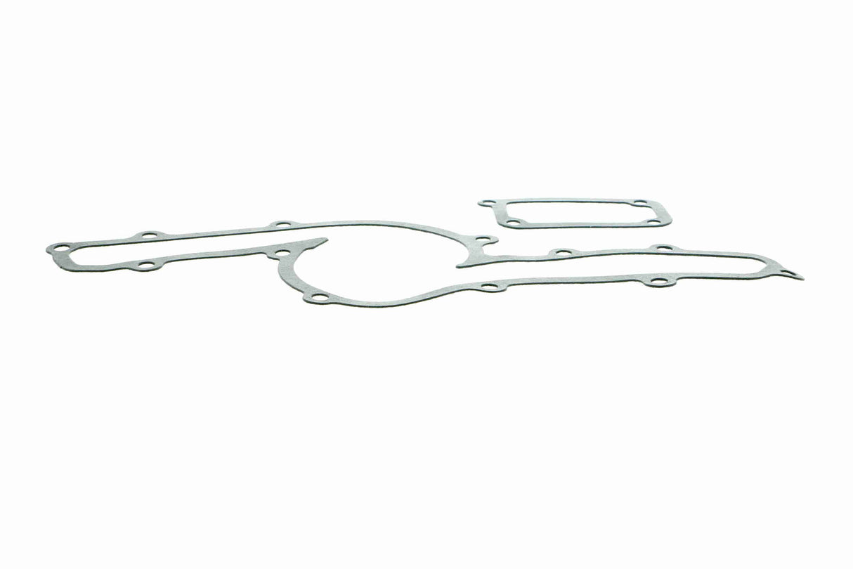 Water Pump, engine cooling - V24-50006