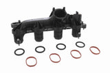 Intake Manifold Module - V22-0722