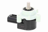Sensor, headlight levelling - V32-72-0135