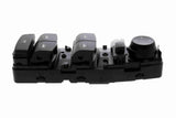 Switch, window regulator - V20-73-0145