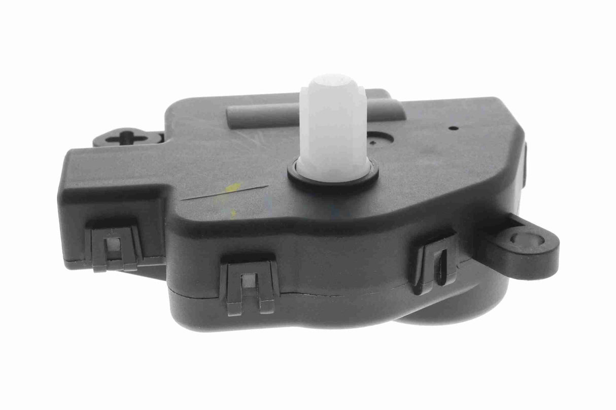 Actuator, blending flap - V25-77-0064