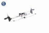 Wiper Motor - V24-07-0003
