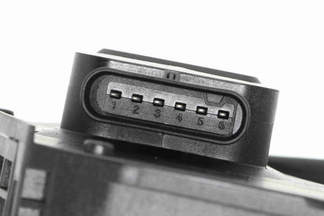 Sensor, accelerator pedal position - V30-82-0018