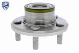 Wheel Bearing Kit - V33-0173