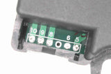 Actuator, blending flap - V51-77-0025