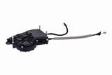 Tailgate Lock - V20-85-0088