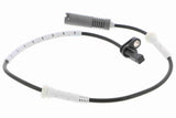Sensor, wheel speed - V20-72-0500