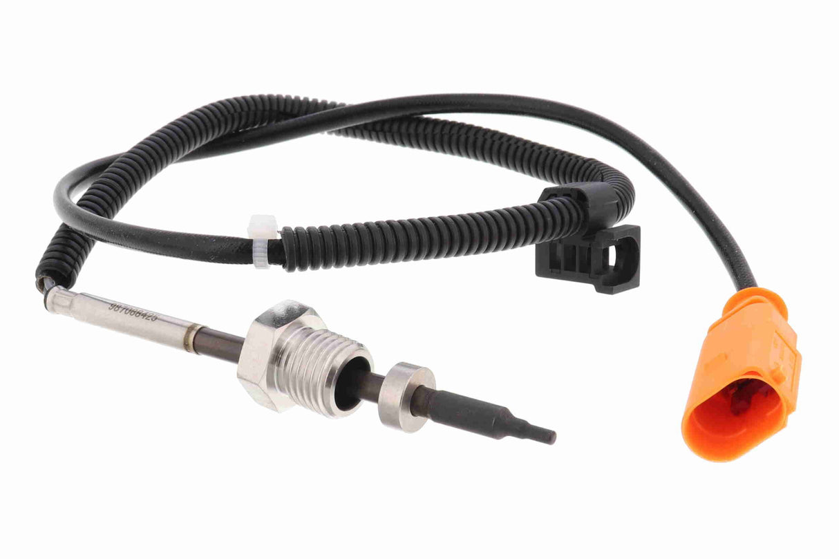 Sensor, exhaust gas temperature - V10-72-1431