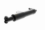 Washer Fluid Jet, headlight cleaning - V10-08-0491