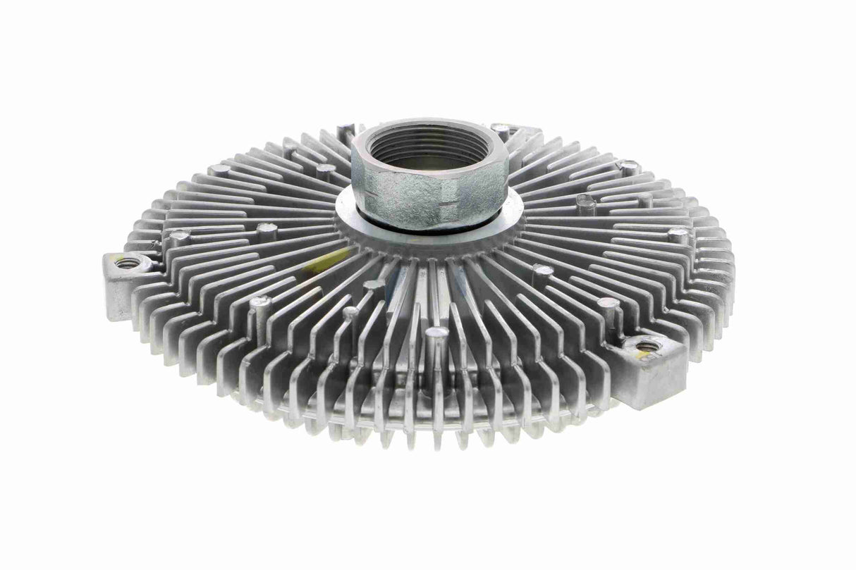Clutch, radiator fan - V30-04-1659-1