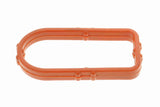 Gasket, oil cooler - V15-60-96065