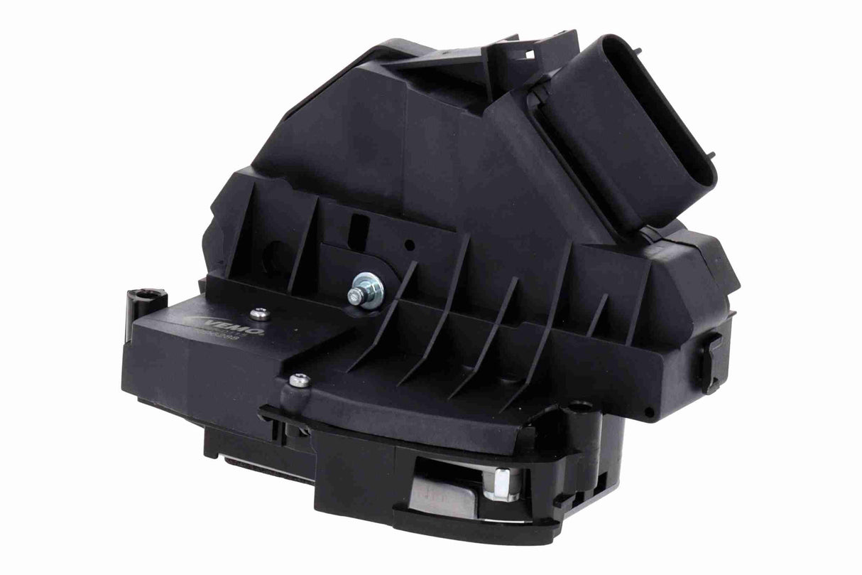 Door Lock - V25-85-0115