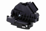 Door Lock - V25-85-0115