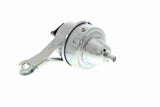 Mounting, engine - V20-1997