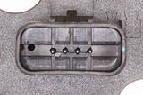 Mass Air Flow Sensor - V25-72-0268