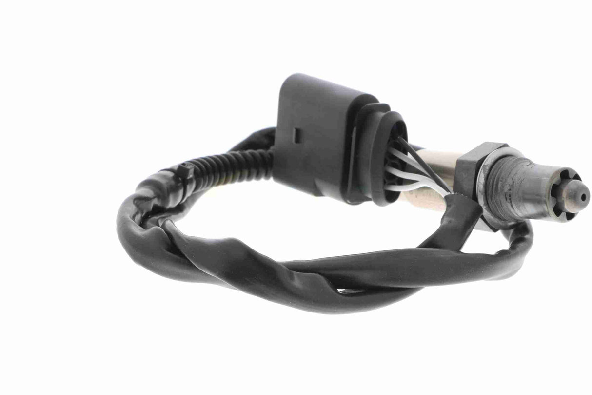 Oxygen Sensor - V10-76-0018
