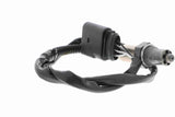 Oxygen Sensor - V10-76-0018