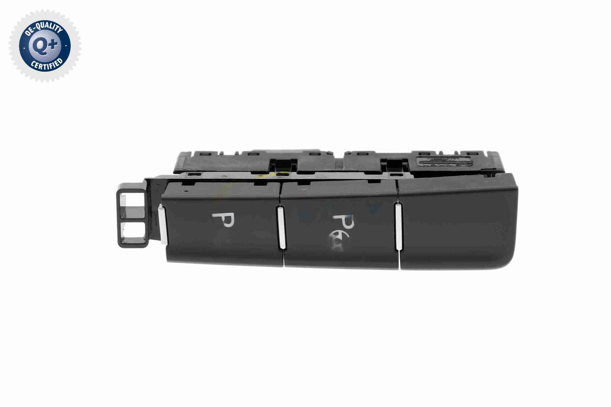 Multi-Function Switch - V10-73-0400