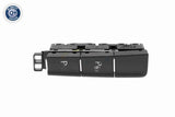 Multi-Function Switch - V10-73-0400
