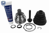 Joint Kit, drive shaft - V10-7272