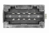 Hazard Warning Light Switch - V10-73-0175