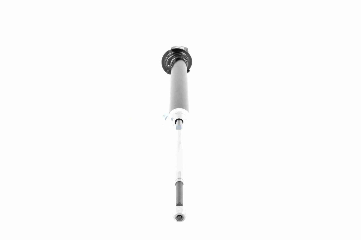 Shock Absorber - V10-4997