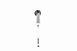 Shock Absorber - V10-4997