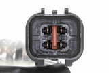 Oxygen Sensor - V52-76-0024