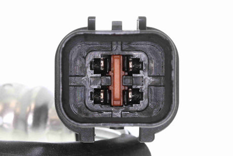 Oxygen Sensor - V52-76-0024