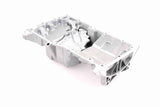 Oil Sump - V40-1412