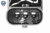 Sensor kit, park distance control - V20-72-40038