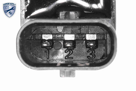 Sensor kit, park distance control - V20-72-40038
